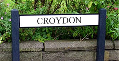 Flaws Exposed in Croydon Landlord Licensing