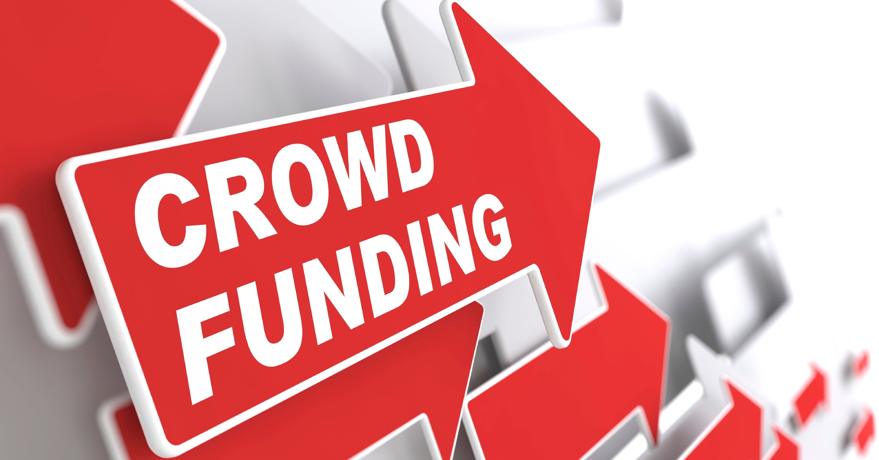 Landlords raise £30,000 via Crowdfunder in just 5 days