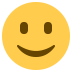 simple-smile.png