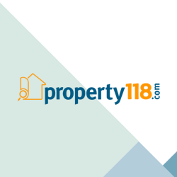 Property118 Landlords Newsletter – Issue 117