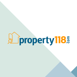 Mortgage fraud surges according to Experian