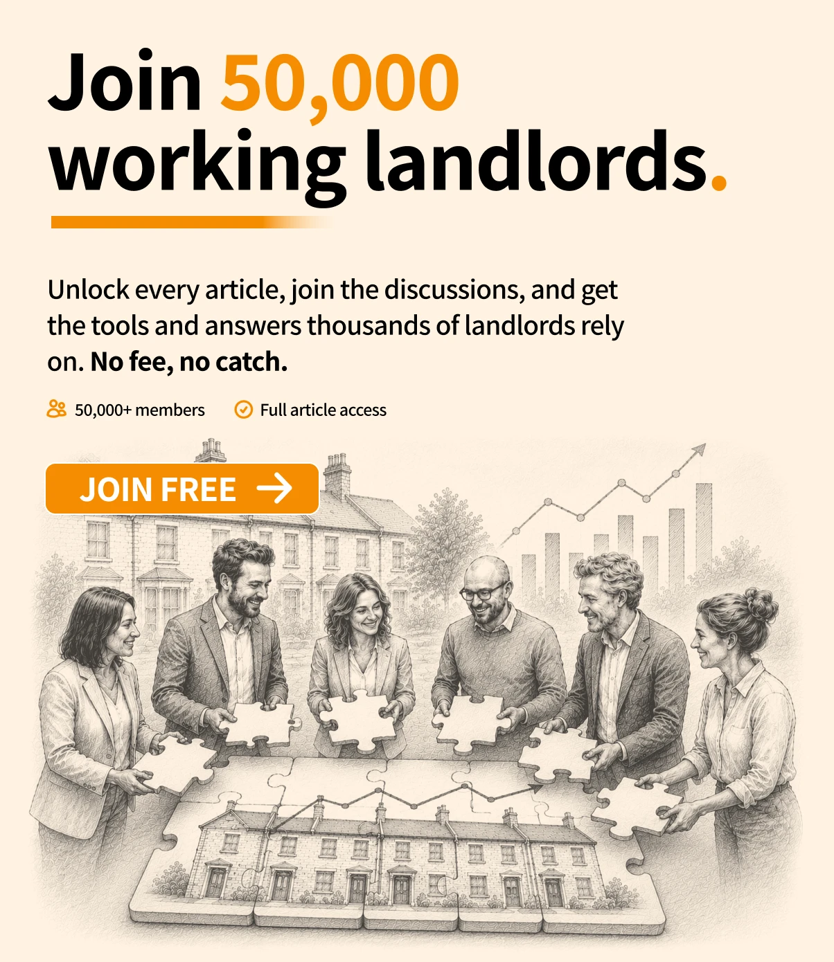 Become a member of the Property118 community