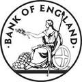 Bank of England Inflation Report November 2012 – OMGDP!