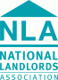 NLA report void periods on steady decline