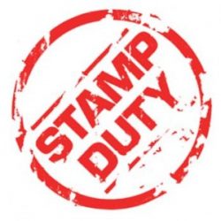Stamp duty change opens door for couples to save tax