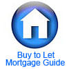 Buy to let mortgage options double for landlords