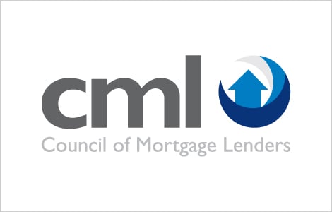 CML slams mortgage reform without reading the details