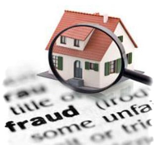 Landlords see a massive increase in fraudulent tenancy applications