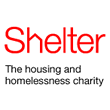 RLA Probes Shelter Anti Landlord Propaganda