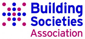 Building Sociecties Association logo