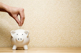 Beat tax and inflation with a top rate savings account