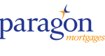 Paragon Mortgages Logo