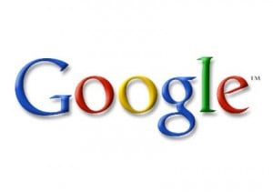 Google launches new mortgage comparison site