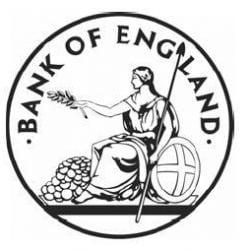 Bank of England quarterly inflation report summary