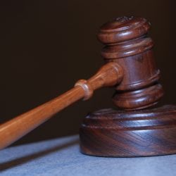 Possession Claim Online experience?