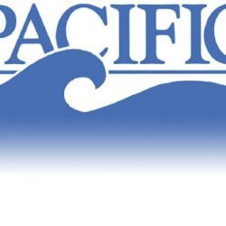 Pacific Limited Chartered Accountants – Landlord Tax Advice