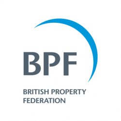 The BPF calls for land to be sold to the right people