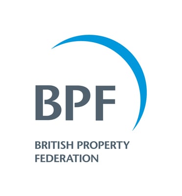 The BPF calls for land to be sold to the right people