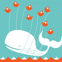 Aggressive Twitter virus wreaks havoc – what to do