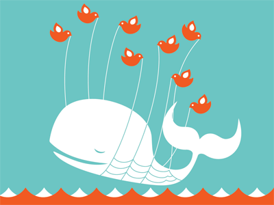 Aggressive Twitter virus wreaks havoc – what to do