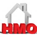 HMO Landlords Warned to Put Their House in Order