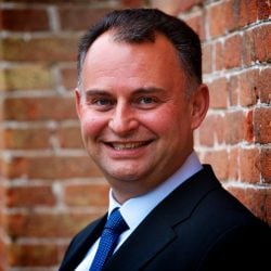 Buy to Let Purchasing Tips & Calculators
