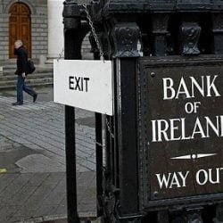 Landlords safe from Bank of Ireland mortgage rate hike for now