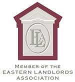 Eastern Landlords Association April 2012 NEWSLETTER