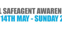 SAFEagent Launches its Awareness Week