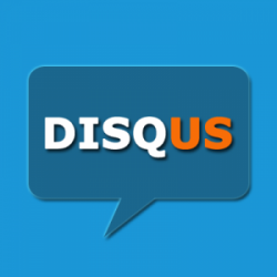 Disqus Commenting and discussions – how it works