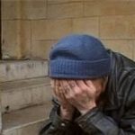 Homeless in Devon - HMO outrage