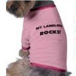 Landlord Tenants and Pets