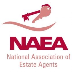 NAEA warn against use of quick-sell property websites