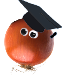 Landlords Refurb Tips – Know Your Onions