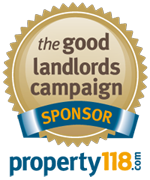 Good Landlords Campaign Board of Directors