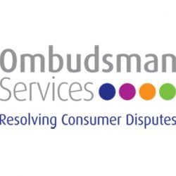 Ombudsman Services Targets NALS Agents