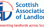 Scottish Association of Landlords