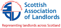Invitation from the Scottish Association of Landlords