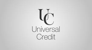 Universal Credit Debate