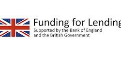 Funding for Lending