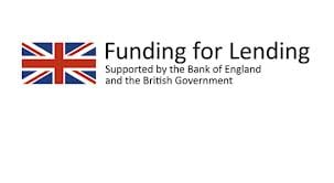 Funding for Lending