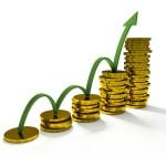 Net Rental Yields and how to increase them