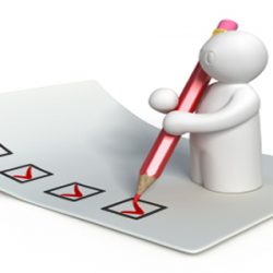 Landlords Survey December 2012  – quick poll of our readers