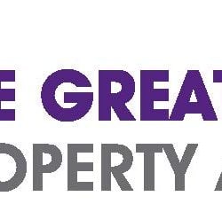 The Great North Property Auction – 6th Feb 2013 – Download Catalogue