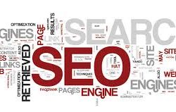 SEO Made Easy – Marketing Your Business Online