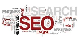 SEO Made Easy – Marketing Your Business Online