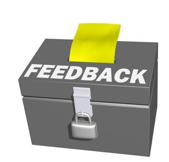 Our reaction to readers feedback from our Landlords Poll
