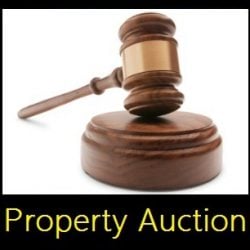 Guide to Buying Property At Auction – FREE Download