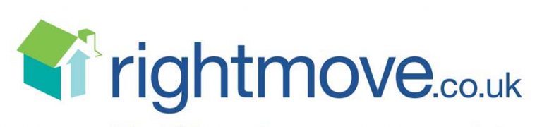 Rightmove Rental Market Forecasts