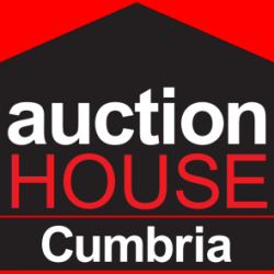 Auction House Cumbria Property Auctions – 21st & 22nd Feb 2013